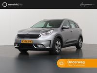 Afbeelding 1