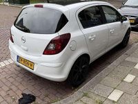 Afbeelding 2