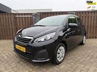 Afbeelding 1