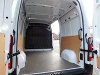 tweedehands Opel Movano 2.3 Turbo L2H2 NAVIGATIE 4 STUKS OP VOORRAAD