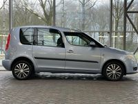 tweedehands Skoda Roomster 1.2 Style 2007Airco Nette auto