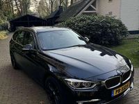 Afbeelding 1
