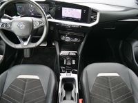 tweedehands Opel Mokka-e 50-kWh Ultimate 136 Pk Subsidie mogelijk / Adaptive Cruise / Navigatie / Matrix Led koplampen