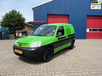 Afbeelding 1