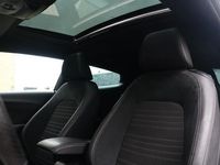 tweedehands VW Scirocco 2.0 TSI Highline Plus DSG Aut. Panodak Xenon Dynau