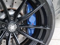 tweedehands BMW M2 Coupé DCT High Executive Automaat / Achteruitrijca