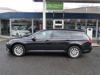 tweedehands VW Passat 1.4 TSI ACT COMFORTLINE **Clima//Navi//Lm **