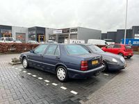 Occasion Lancia Thema 171 PK (125 kW) 1993 Sedan