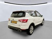 Occasion Seat Arona Business 150 PK (110 kW) 2022 Wit SUV