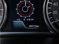 tweedehands Suzuki Vitara 1.4 BoosterJet Select Smart Hybrid | CarPlay | LED