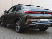 tweedehands BMW X6 xDrive40i High Executive M Sport Automaat