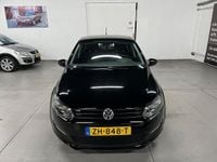 Afbeelding 3