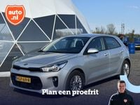 Afbeelding 1