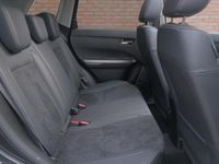 Occasion Suzuki Vitara Style 131 PK (96 kW) 2025 Zwart SUV