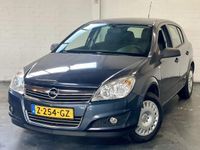 tweedehands Opel Astra 1.4 Business