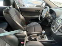 tweedehands Hyundai i30 1.6 CRDi Style