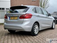 tweedehands BMW 218 Active Tourer 218i Centennial High Executive BOVAG