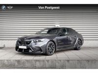 Occasion BMW M5 Comfort Edition 727 PK (534 kW) 2025 Sophistograu brillianteffect metallic (grijs metallic) Sedan