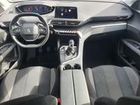 tweedehands Peugeot 5008 1.2 PureTech Active | Carplay | Navigatie | 7 Pers