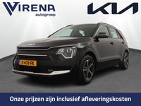 Afbeelding 1