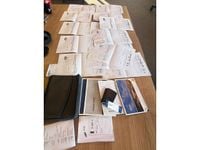 Occasion Renault Mégane III 110 PK (80 kW) 2010 Grijs Hatchback