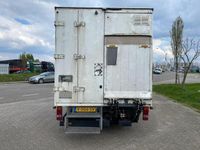 tweedehands Mercedes Sprinter 313 2.2 CDI 432 HD