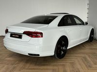 tweedehands Audi A8 3.0 TDI quattro Pro Line+ ,SCHUIFDAK ,360o , VOL