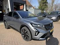 Occasion Renault Rafale Esprit Alpine 300 PK (220 kW) 2025 Grijs SUV