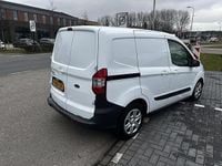 Occasion Ford Transit Trend 95 PK (69 kW) 2018 Overige Van
