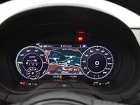 tweedehands Audi A3 Sportback e-tron Incl BTW Sport S Line Virtual