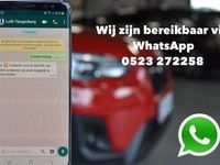 Afbeelding 2