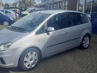 tweedehands Ford C-MAX 1.6-16V Trend