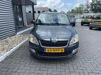 Afbeelding 3