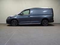 tweedehands VW Caddy Maxi Cargo 2.0 TDI Style