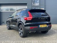 tweedehands Volvo XC40 1.5 T3 R-Design