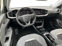 tweedehands Opel Mokka 1.2 Turbo Elegance Automaat met Navi/Camera Drive