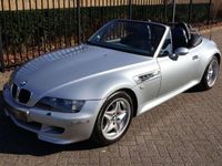 tweedehands BMW Z3 M Roadster