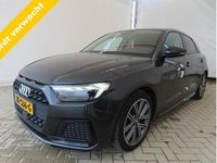 Afbeelding 1