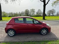 tweedehands Toyota Yaris 1.0 VVT-i Access