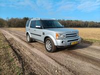 Occasion Land Rover Discovery 3 SE 190 PK (139 kW) 2009 SUV