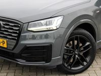 Afbeelding 2