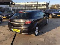 tweedehands Opel Astra 1.4 Sport