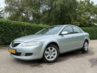Afbeelding 1