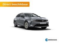 Afbeelding 1