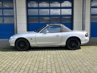 tweedehands Mazda MX5 1.6i