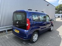 Afbeelding 2
