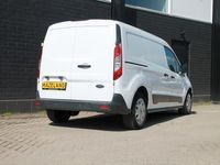 tweedehands Ford Transit CONNECT 1.5 TDCI 120PK L2 EURO 6 - Airco - PDC - ¤ 8.950,- Ex.