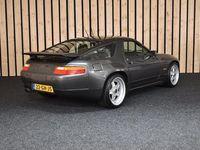 Afbeelding 2