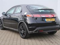 tweedehands Honda Civic 1.8 Comfort