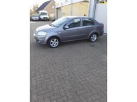 Afbeelding 1